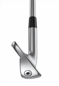 Ping G430 Irons Steel Right Hand From 16 Ping G430 Irons Steel Right Hand From -Golf Sales Store 43005 6