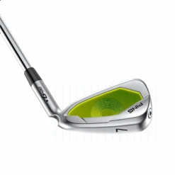 Ping G430 Irons Steel Right Hand From 18 Ping G430 Irons Steel Right Hand From -Golf Sales Store 43005 8