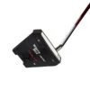 Odyssey White Hot Versa 12 S Left Hand Putter  