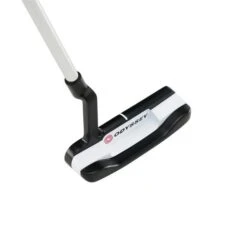 Odyssey White Hot Versa One CH Left Hand Putter   -Golf Sales Store 43008 2