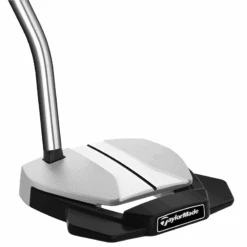 TaylorMade Spider GTx Armlock Putter Right Hand   -Golf Sales Store 43038 2