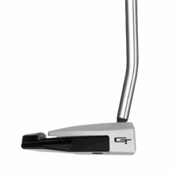 TaylorMade Spider GTx Armlock Putter Right Hand   -Golf Sales Store 43038 4