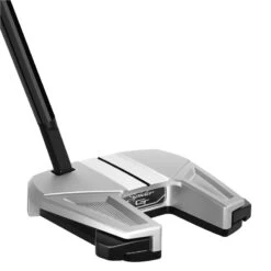 TaylorMade Spider GT MAX #3 Putter Right Hand   -Golf Sales Store 43040 2