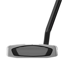 TaylorMade Spider GT MAX #3 Putter Right Hand   -Golf Sales Store 43040 3