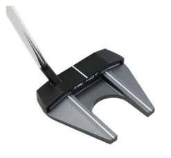 Odyssey Tri-Hot 5K 23 Seven S Right Hand Putter   -Golf Sales Store 43058 2