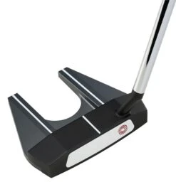 Odyssey Tri-Hot 5K 23 Seven S Right Hand Putter  