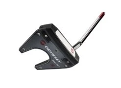 Odyssey Tri-Hot 5K 23 Seven S Right Hand Putter   -Golf Sales Store 43058 3