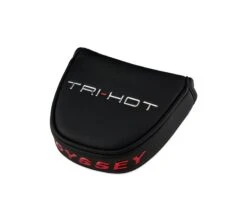 Odyssey Tri-Hot 5K 23 Seven S Right Hand Putter   -Golf Sales Store 43058 4