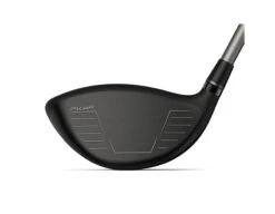 Wilson DYNAPOWER Titanium Driver - Custom Fit From 8 Wilson DYNAPOWER Titanium Driver - Custom Fit From -Golf Sales Store 43086 2