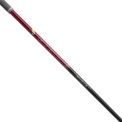 Wilson DYNAPOWER Titanium Driver - Custom Fit From 11 Wilson DYNAPOWER Titanium Driver - Custom Fit From -Golf Sales Store 43086 5