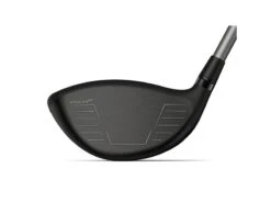 Wilson DYNAPOWER Carbon Driver - Custom Fit From  -Golf Sales Store 43089 2