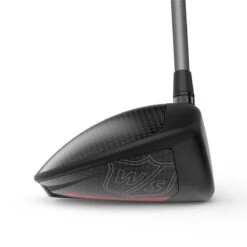 Wilson DYNAPOWER Carbon Driver - Custom Fit From  -Golf Sales Store 43089 3