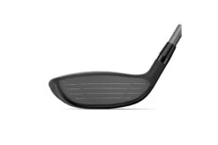 Wilson DYNAPOWER Fairway Wood - Custom Fit From 6 Wilson DYNAPOWER Fairway Wood - Custom Fit From -Golf Sales Store 43091 2
