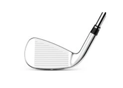 Wilson DYNAPOWER Irons Steel - Custom Fit From 9 Wilson DYNAPOWER Irons Steel - Custom Fit From -Golf Sales Store 43094 3