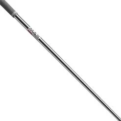 Wilson DYNAPOWER Irons Steel - Custom Fit From 11 Wilson DYNAPOWER Irons Steel - Custom Fit From -Golf Sales Store 43094 5