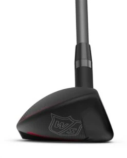 Wilson DYNAPOWER Hybrid - Custom Fit From  -Golf Sales Store 43099 3