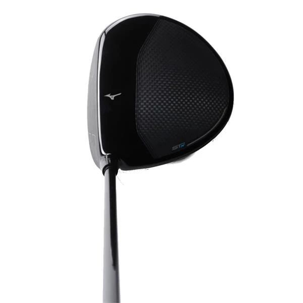 Mizuno ST-X 230 Driver - Custom Fit From 2 Mizuno ST-X 230 Driver - Custom Fit From - Image 2