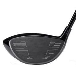Mizuno ST-X 230 Driver - Custom Fit From 5 Mizuno ST-X 230 Driver - Custom Fit From -Golf Sales Store 43102 2