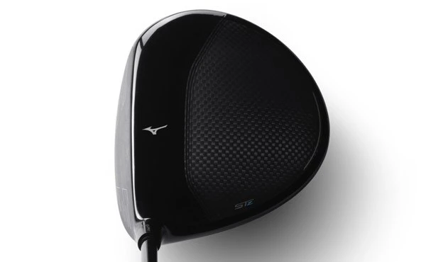 Mizuno ST-Z 230 Driver - Custom Fit From 2 Mizuno ST-Z 230 Driver - Custom Fit From - Image 2