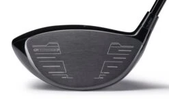 Mizuno ST-Z 230 Driver - Custom Fit From 6 Mizuno ST-Z 230 Driver - Custom Fit From -Golf Sales Store 43105 2