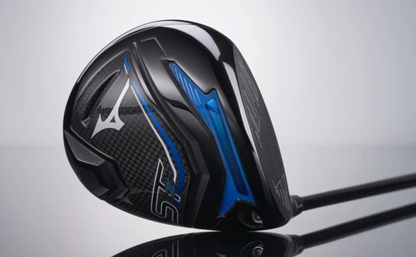 Mizuno ST-Z 230 Driver - Custom Fit From 4 Mizuno ST-Z 230 Driver - Custom Fit From - Image 4