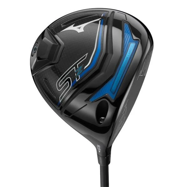 Mizuno ST-Z 230 Driver - Custom Fit From 1 Mizuno ST-Z 230 Driver - Custom Fit From