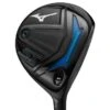 Mizuno ST-Z 230 Fairway Wood - Custom Fit From 