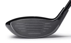 Mizuno ST-Z 230 Fairway Wood - Custom Fit From  -Golf Sales Store 43107 2