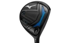 Mizuno ST-Z 230 Fairway Wood - Custom Fit From