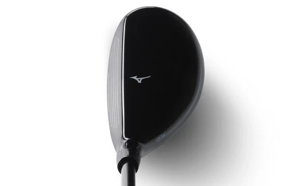Mizuno ST-Z 230 Hybrid - Custom Fit From 2 Mizuno ST-Z 230 Hybrid - Custom Fit From - Image 2