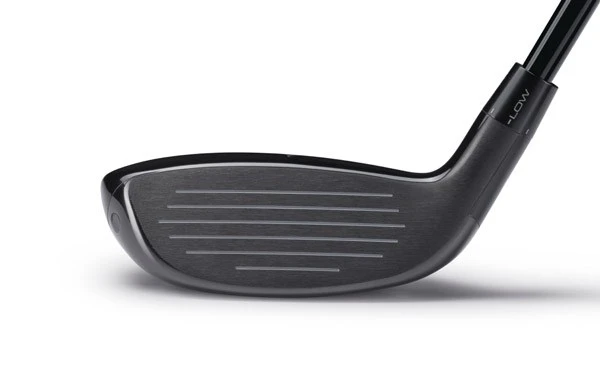 Mizuno ST-Z 230 Hybrid - Custom Fit From 3 Mizuno ST-Z 230 Hybrid - Custom Fit From - Image 3