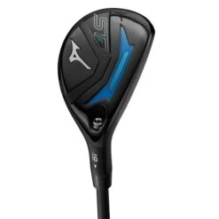 Mizuno ST-Z 230 Hybrid - Custom Fit From 