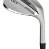 Cleveland Golf RTX6 ZipCore Tour Satin Wedge - Custom Fit From 