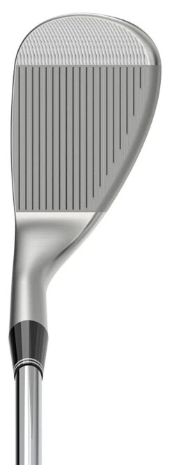 Cleveland Golf RTX6 ZipCore Tour Satin Wedge - Custom Fit From  -Golf Sales Store 43113 2