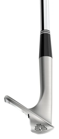 Cleveland Golf RTX6 ZipCore Tour Satin Wedge - Custom Fit From  -Golf Sales Store 43113 3