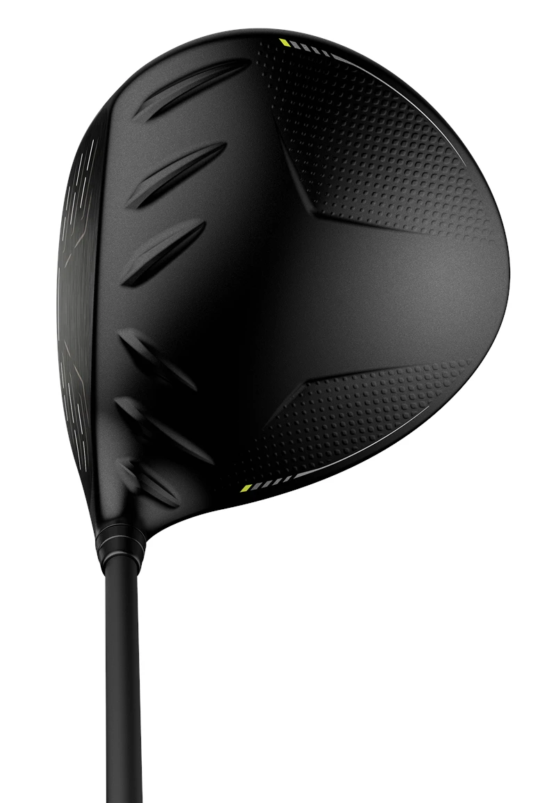 Ping G430 SFT Driver Left Hand 2 Ping G430 SFT Driver Left Hand - Image 2
