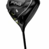 Ping G430 SFT Driver Left Hand  