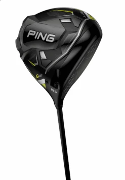 Ping G430 SFT Driver Left Hand