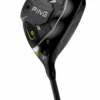 Ping G430 MAX Fairway Wood Left Hand  