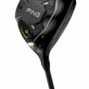 Ping G430 SFT Fairway Wood Left Hand  