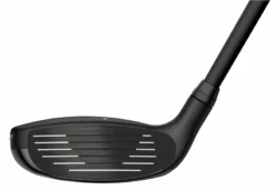 Ping G430 Hybrid Left Hand 10 Ping G430 Hybrid Left Hand -Golf Sales Store 43125 2