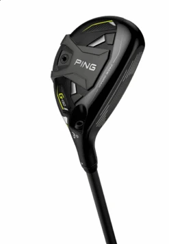 Ping G430 Hybrid Left Hand  