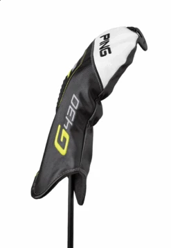 Ping G430 Hybrid Left Hand 14 Ping G430 Hybrid Left Hand -Golf Sales Store 43125 6