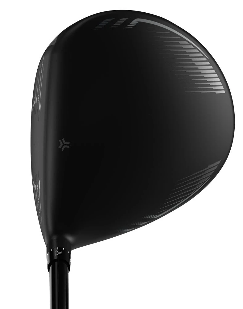Srixon ZX7 MKII Driver - Custom Fit From 2 Srixon ZX7 MKII Driver - Custom Fit From - Image 2