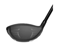 Srixon ZX7 MKII Driver - Custom Fit From 7 Srixon ZX7 MKII Driver - Custom Fit From -Golf Sales Store 43136 2