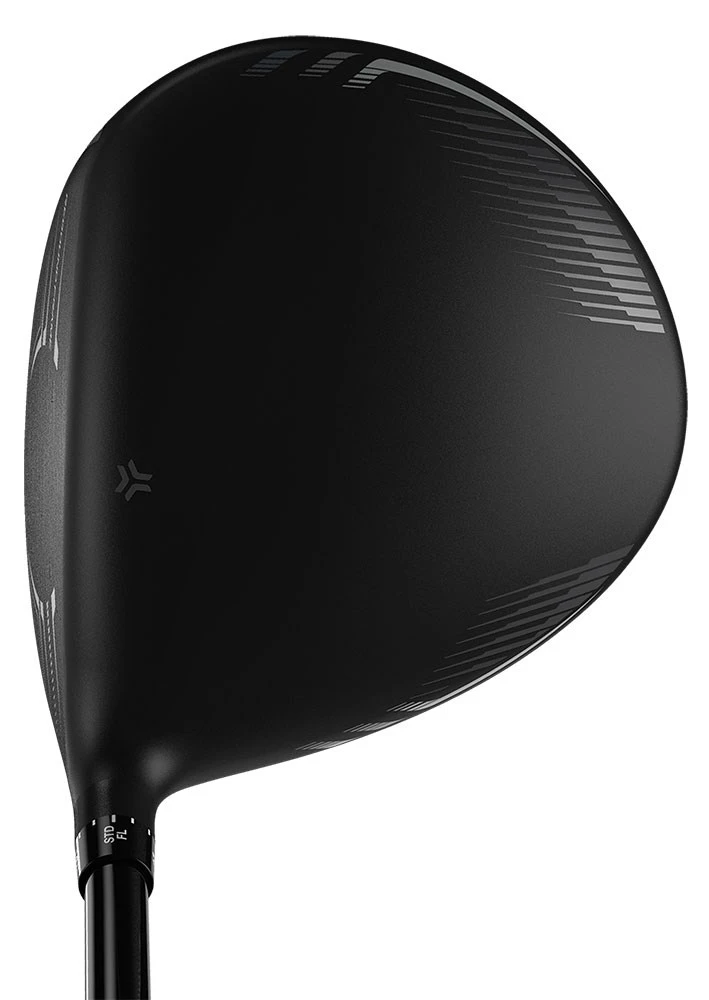 Srixon ZX5 MKII Driver - Custom Fit From 2 Srixon ZX5 MKII Driver - Custom Fit From - Image 2