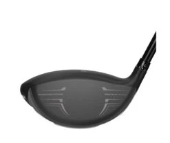 Srixon ZX5 MKII Driver - Custom Fit From 7 Srixon ZX5 MKII Driver - Custom Fit From -Golf Sales Store 43141 2