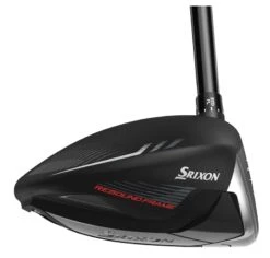 Srixon ZX5 MKII Driver - Custom Fit From 8 Srixon ZX5 MKII Driver - Custom Fit From -Golf Sales Store 43141 3