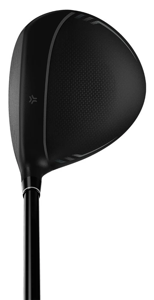 Srixon ZX MKII Fairway Wood - Custom Fit From 2 Srixon ZX MKII Fairway Wood - Custom Fit From - Image 2