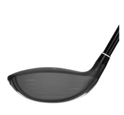 Srixon ZX MKII Fairway Wood - Custom Fit From 7 Srixon ZX MKII Fairway Wood - Custom Fit From -Golf Sales Store 43143 2